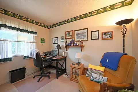 4444 Walnut Xing, Batavia, OH 45103 photo 23