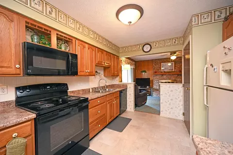 4444 Walnut Xing, Batavia, OH 45103 photo 8