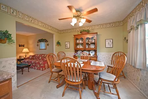 4444 Walnut Xing, Batavia, OH 45103 photo 11