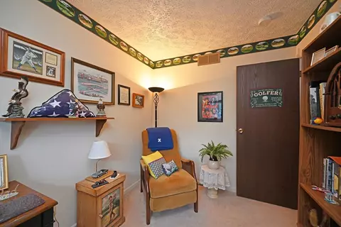 4444 Walnut Xing, Batavia, OH 45103 photo 24