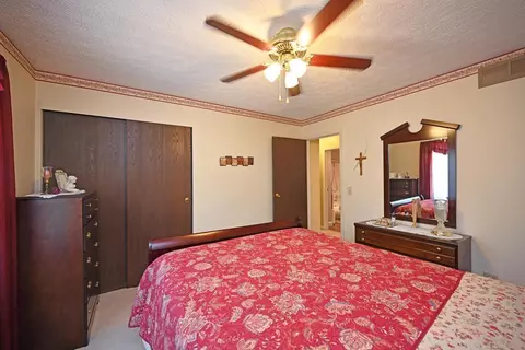 4444 Walnut Xing, Batavia, OH 45103 photo 22