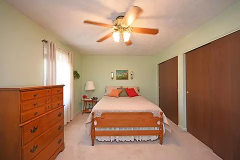 4444 Walnut Xing, Batavia, OH 45103 photo 18