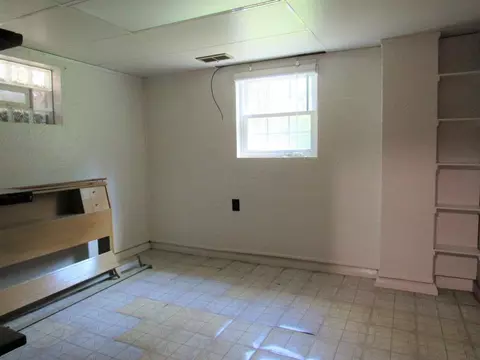 403 Chapel Rd, Amelia, OH 45102 photo 30