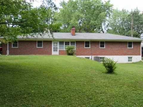 403 Chapel Rd, Amelia, OH 45102 photo 13