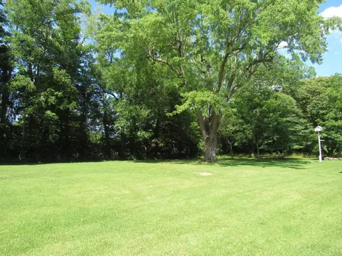 403 Chapel Rd, Amelia, OH 45102 photo 7