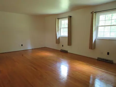403 Chapel Rd, Amelia, OH 45102 photo 18