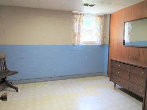 403 Chapel Rd, Amelia, OH 45102 photo 32