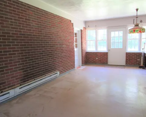 403 Chapel Rd, Amelia, OH 45102 photo 34