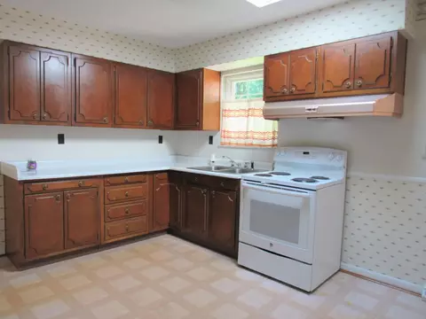 403 Chapel Rd, Amelia, OH 45102 photo 20