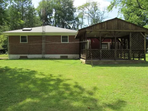 403 Chapel Rd, Amelia, OH 45102 photo 12