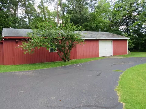 403 Chapel Rd, Amelia, OH 45102 photo 16