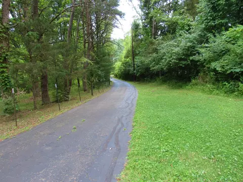 403 Chapel Rd, Amelia, OH 45102 photo 10
