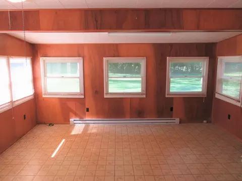 403 Chapel Rd, Amelia, OH 45102 photo 23