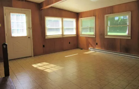 403 Chapel Rd, Amelia, OH 45102 photo 22