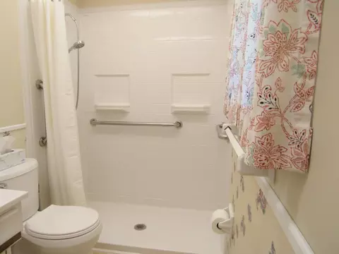 403 Chapel Rd, Amelia, OH 45102 photo 28