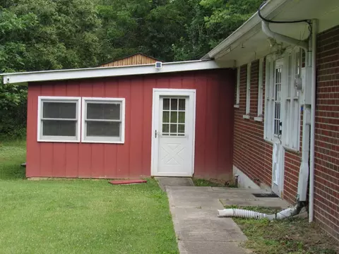 403 Chapel Rd, Amelia, OH 45102 photo 6
