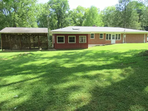 403 Chapel Rd, Amelia, OH 45102 photo 4