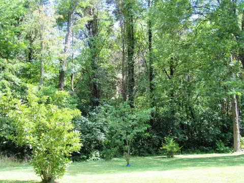 403 Chapel Rd, Amelia, OH 45102 photo 8