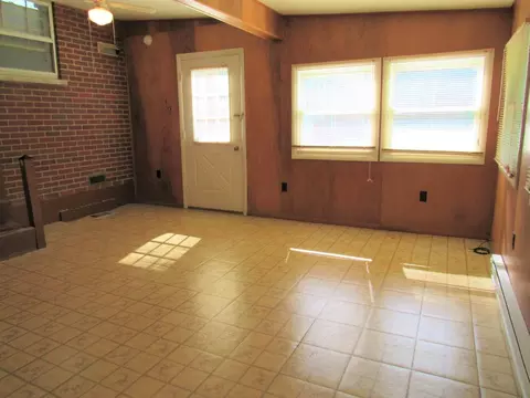 403 Chapel Rd, Amelia, OH 45102 photo 24