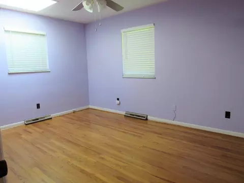 403 Chapel Rd, Amelia, OH 45102 photo 25