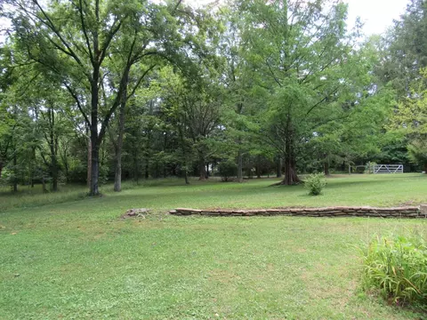403 Chapel Rd, Amelia, OH 45102 photo 15