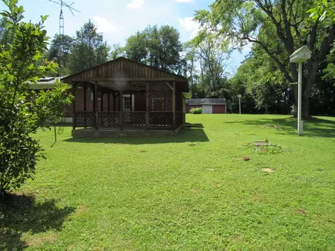 403 Chapel Rd, Amelia, OH 45102 photo 11
