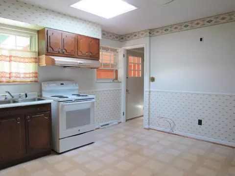 403 Chapel Rd, Amelia, OH 45102 photo 19