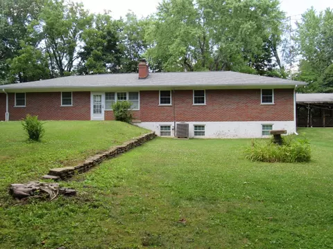 403 Chapel Rd, Amelia, OH 45102 photo 14