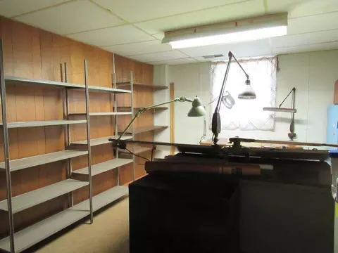 403 Chapel Rd, Amelia, OH 45102 photo 33