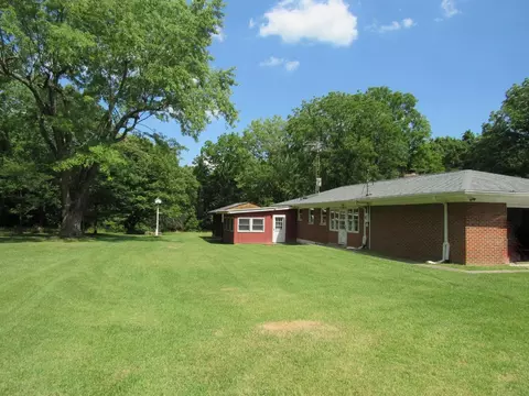 403 Chapel Rd, Amelia, OH 45102 photo 3