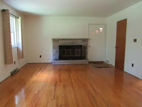 403 Chapel Rd, Amelia, OH 45102 photo 17