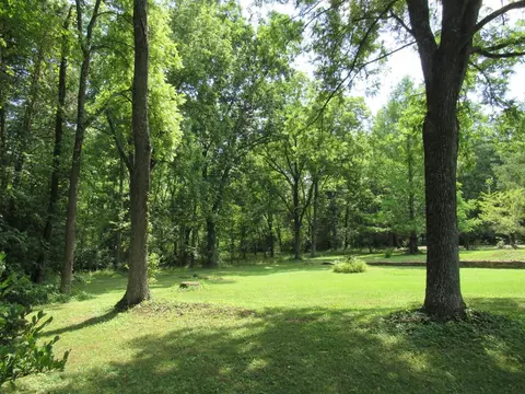 403 Chapel Rd, Amelia, OH 45102 photo 9