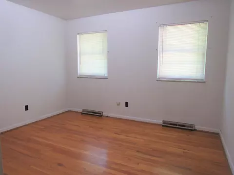 403 Chapel Rd, Amelia, OH 45102 photo 27