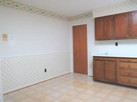 403 Chapel Rd, Amelia, OH 45102 photo 21