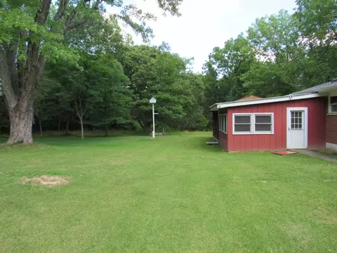 403 Chapel Rd, Amelia, OH 45102 photo 5