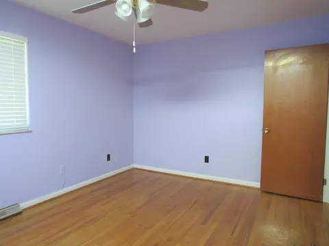 403 Chapel Rd, Amelia, OH 45102 photo 26