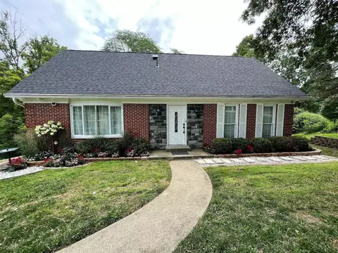 7880 Livingston Rd, Colerain Twp, OH 45247