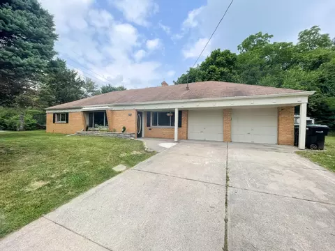 5668 Vogel Rd, Cincinnati, OH 45239
