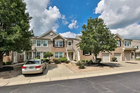 381 Legacy Way, Harrison, OH 45030