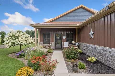 127 Oklahoma Dr, Sardinia, OH 45171