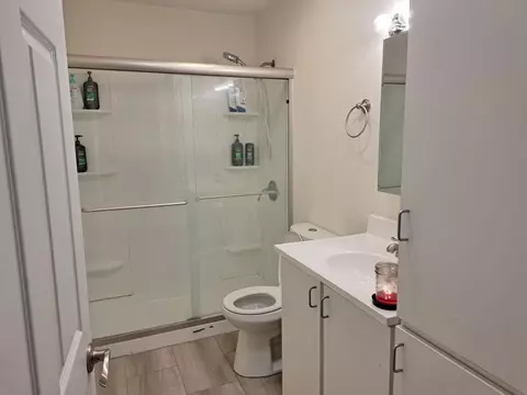 719 Spring St, Greenfield, OH 45123 photo 14