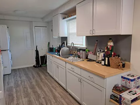 719 Spring St, Greenfield, OH 45123 photo 9