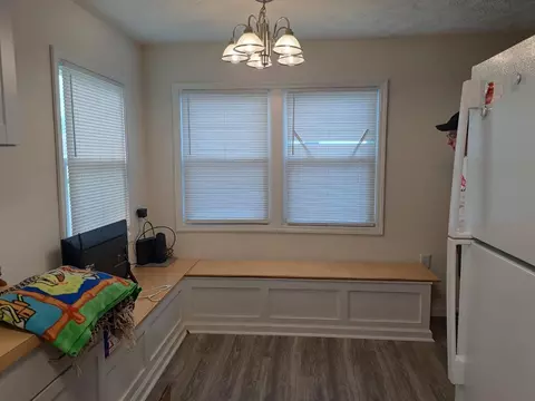 719 Spring St, Greenfield, OH 45123 photo 10