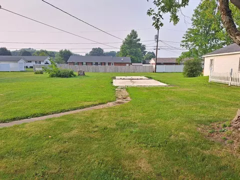 719 Spring St, Greenfield, OH 45123 photo 5