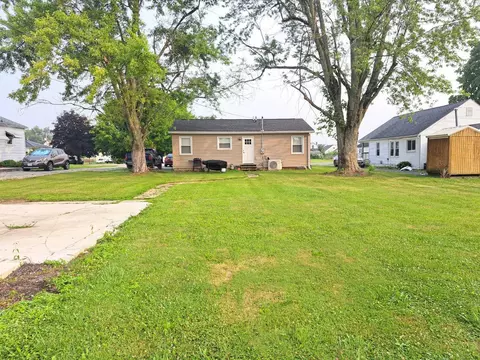 719 Spring St, Greenfield, OH 45123 photo 4