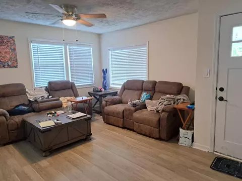 719 Spring St, Greenfield, OH 45123 photo 6