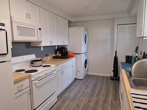 719 Spring St, Greenfield, OH 45123 photo 8