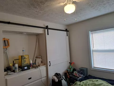 719 Spring St, Greenfield, OH 45123 photo 13