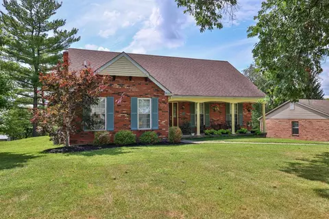 6565 Gaines Rd, Colerain Twp, OH 45247