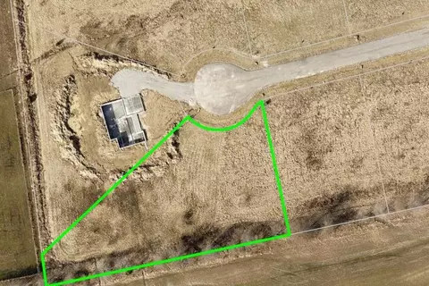 435 Liming Farm Rd, Mount Orab, OH 45154